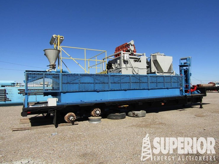 (x)-(4-34)-4'h-x-8'w-x-22'l-125-bbl-portable-mud-...-image-6