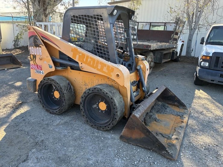 2016-manitou-1900r-image-2