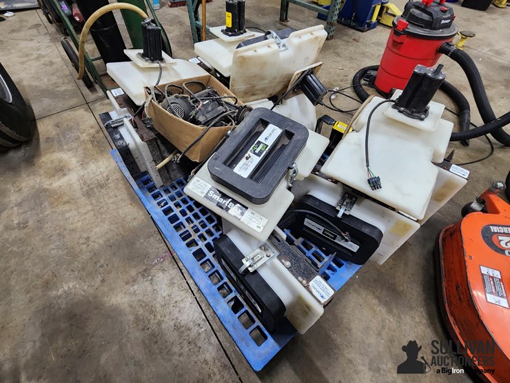 amvac-smart-boxes-image-5