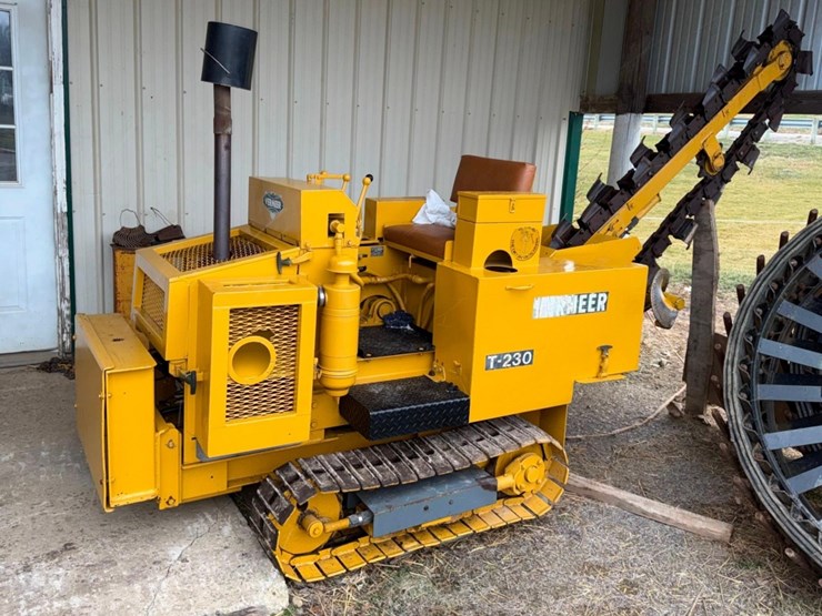 vermeer-t230-image-1