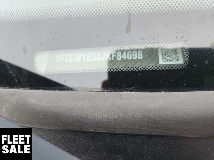 2018-ford-f150-image-35