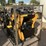 2025-agt-mxmrt14-stand-up-skid-steer-image-3