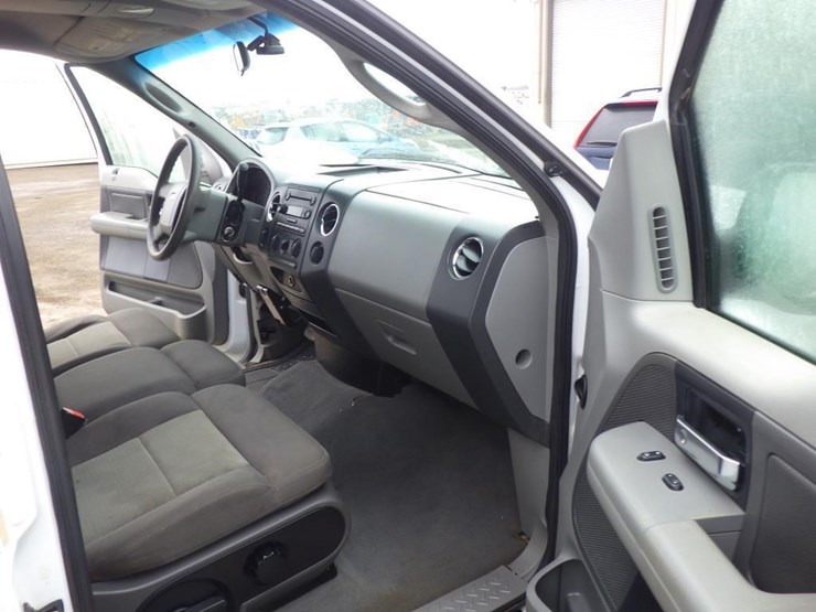 2004-ford-f150-image-6