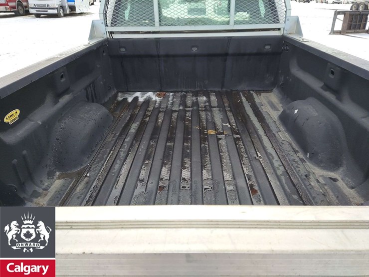 2015-gmc-sierra-1500-image-14