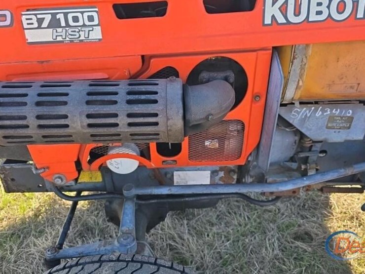 kubota-b7100-image-2