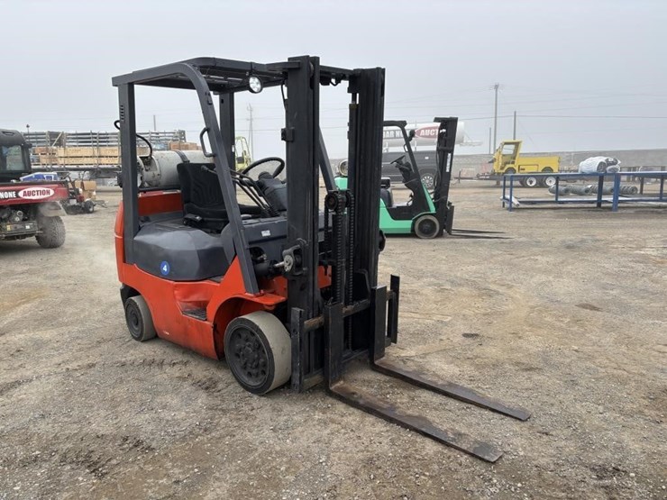 2006-toyota-7fgcu20-image-2