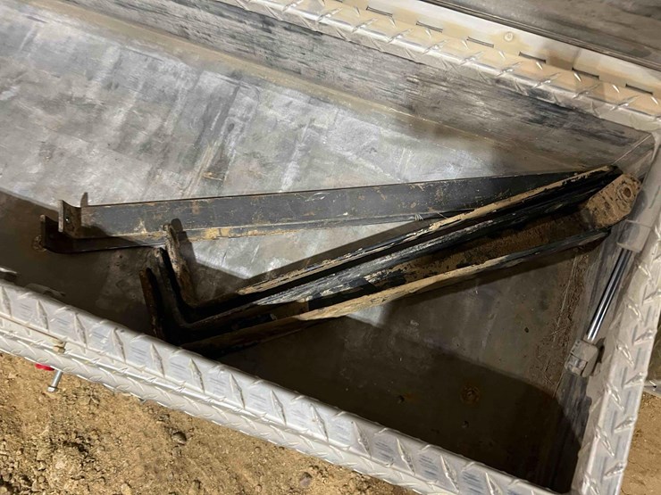 pickup-tool-boxes-image-8