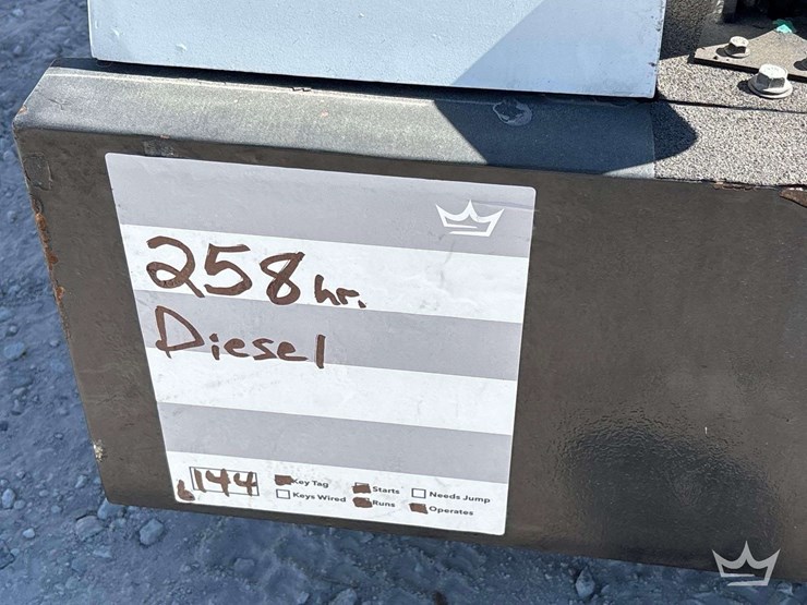 2019-lynco-mini-mover-aircraft-tug-cart-image-24