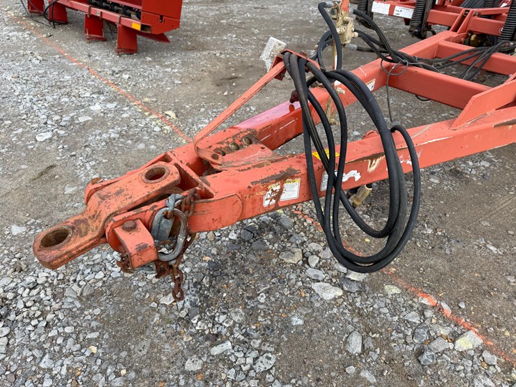 krause-5630-28-image-25