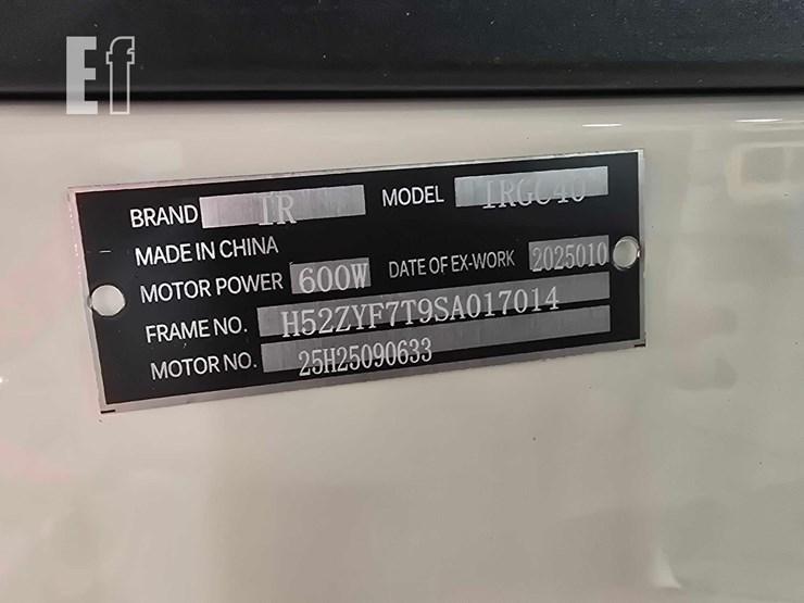 2025-ir-irgc40-image-14