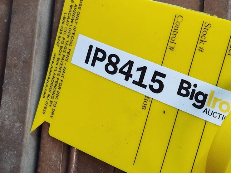 graymills-hk150-parts-washer-image-17