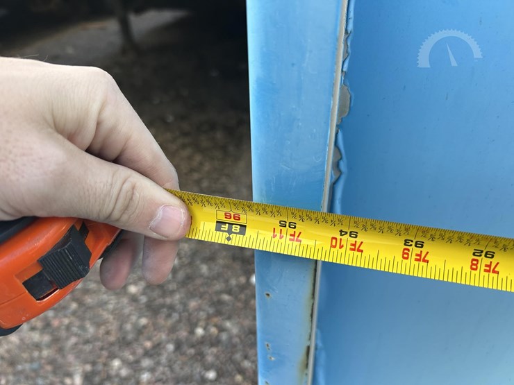 1988-fruehauf-trailer-image-20