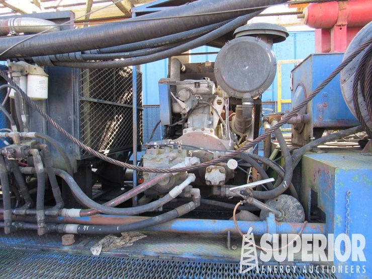 1981-caterpillar-c15-image-1