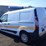 2014-ford-transit-connect-image-4