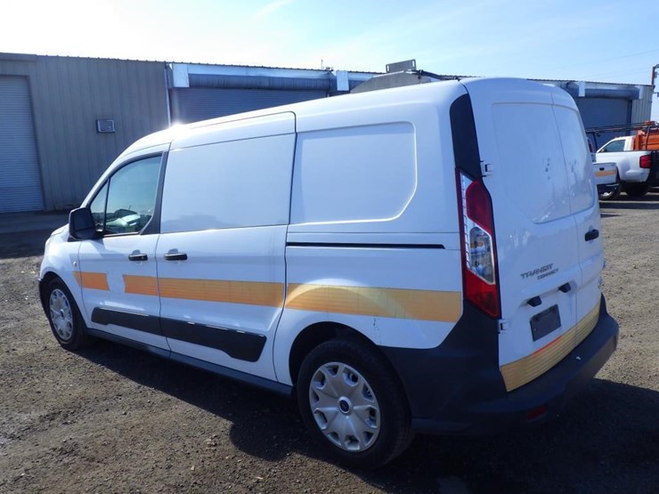 2014-ford-transit-connect-image-4