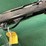 remington-mdl-1100-lt-20,-20ga-shotgun-image-7