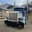 1996-peterbilt-378-image-12