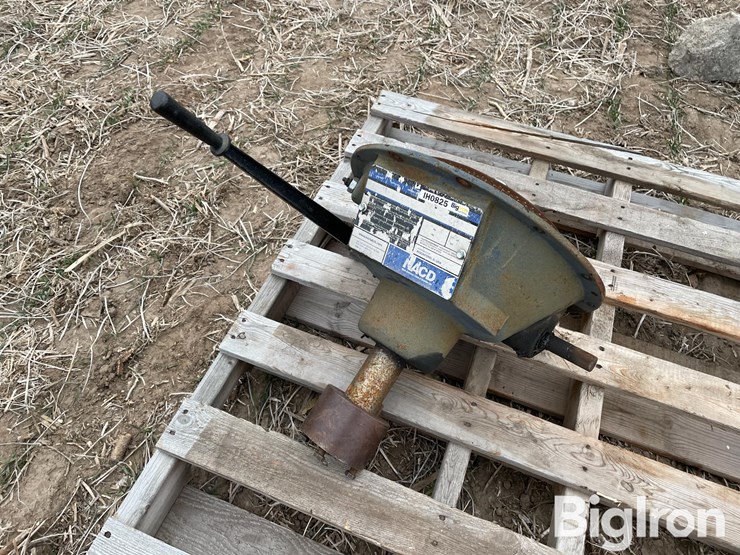 nacd-pto-clutch-image-1