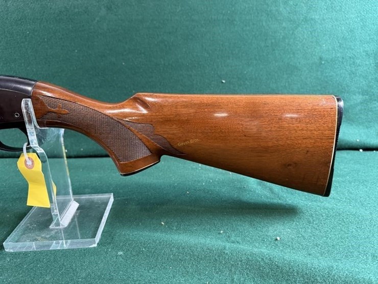 remington-mdl-1100-20ga-shotgun-image-9