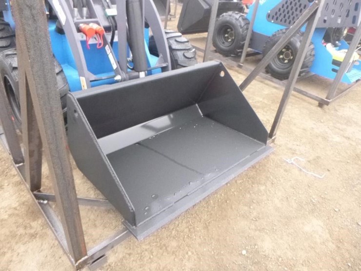 2025-agt-mx-mrw14-skid-steer-loader-image-8