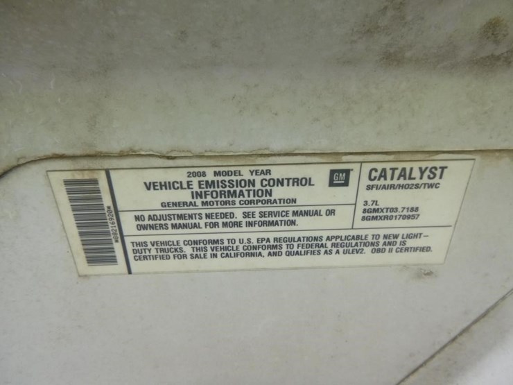 2008-chevrolet-colorado-image-19