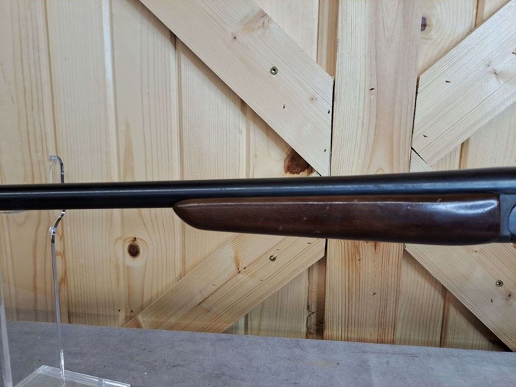 jc-higgins-model-101.40-20-gauge-single-shot-shotgun-image-14