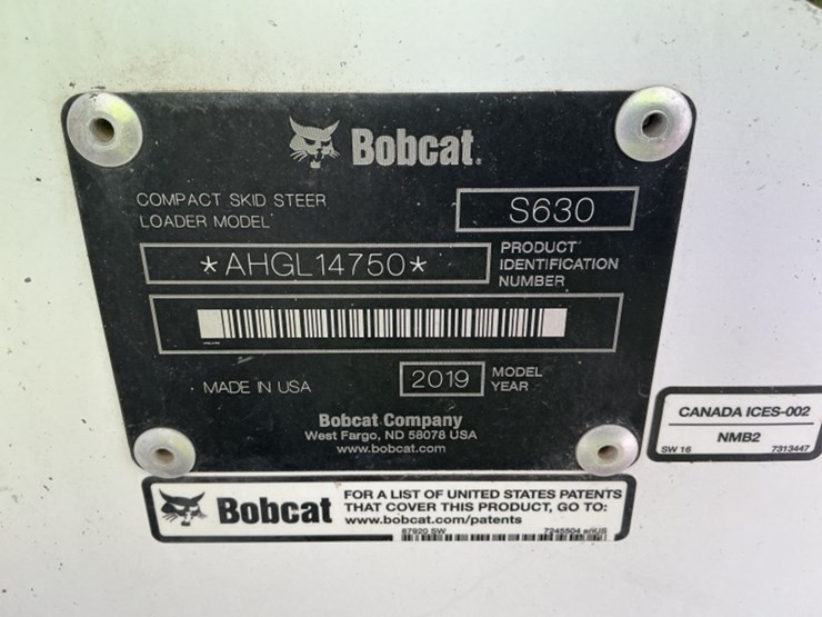 2019-bobcat-s630-image-13