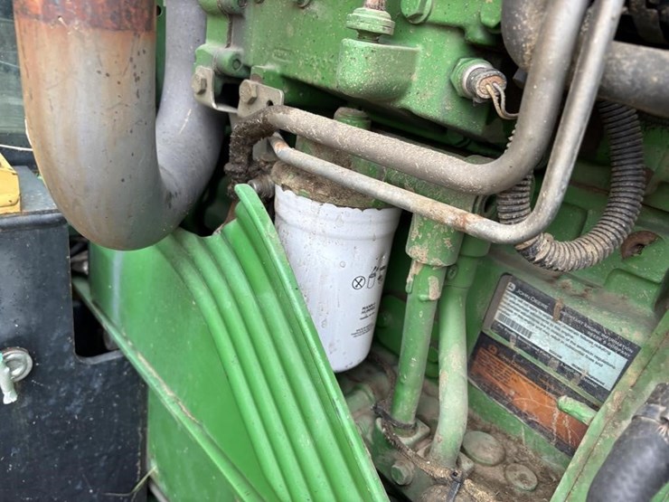 2008-john-deere-6230-image-53