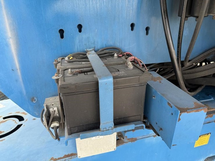 genie-s-80j-boom-lift-image-30