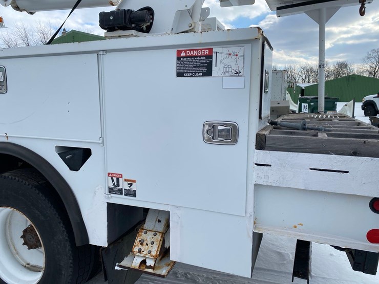 2015-ford-f750-image-31