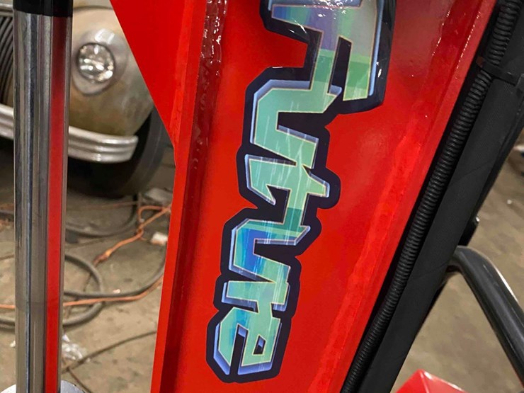 2025-future-ft13-mini-excavator-image-21