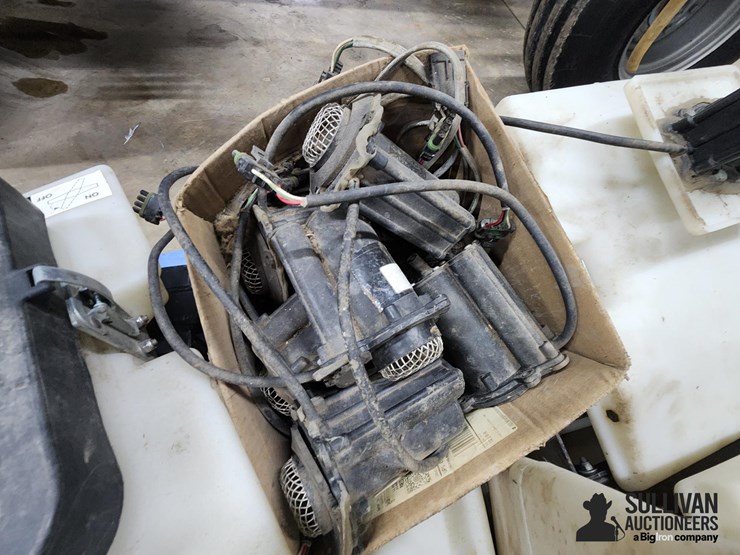 amvac-smart-boxes-image-14