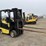 yale-glc080lgnae095-forklift-image-2