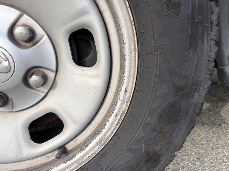 2017-dodge-ram-1500-image-24