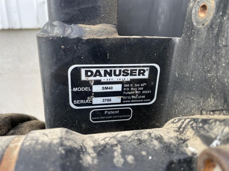 danuser-universal-attach-sm40-post-pounder-image-7