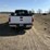 2012-ford-f250-image-4