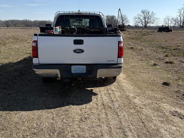 2012-ford-f250-image-4