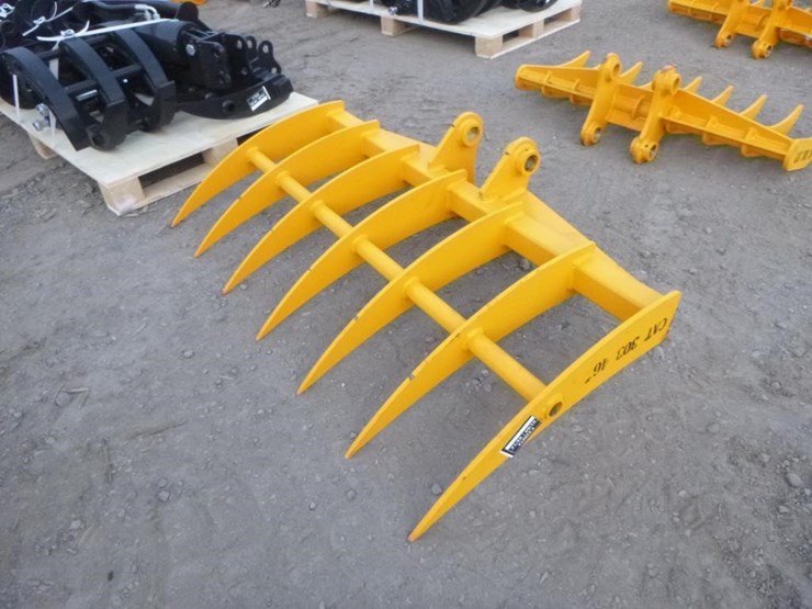 caterpillar-303-image-1