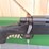 remington-model-700-.308-bolt-rifle-image-9