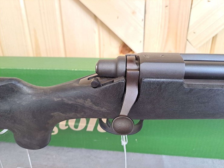 remington-model-700-.308-bolt-rifle-image-9