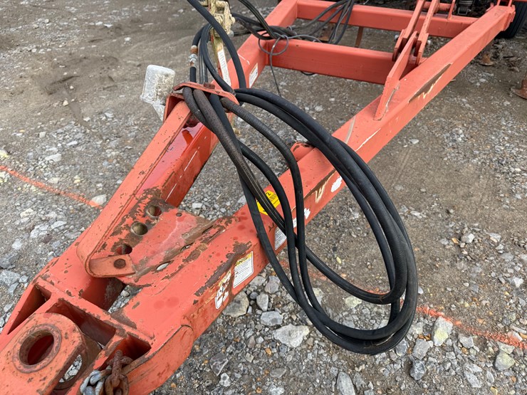 krause-5630-28-image-27