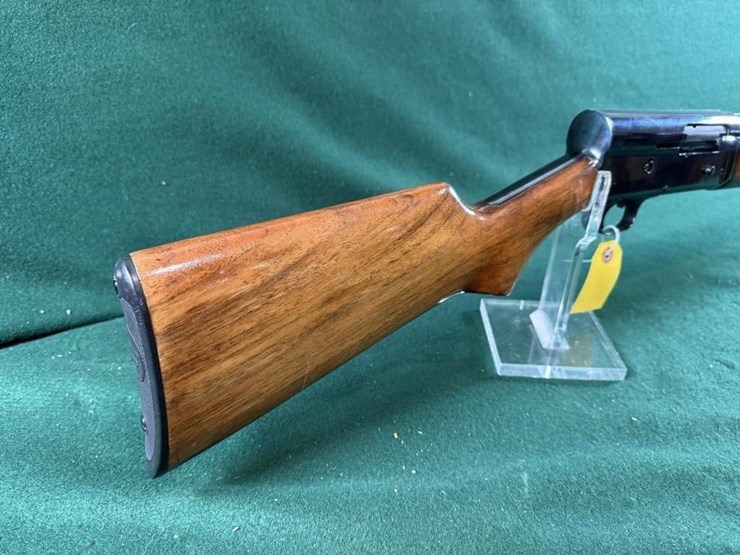 remington-mdl-11-12ga-shot-gun-image-2