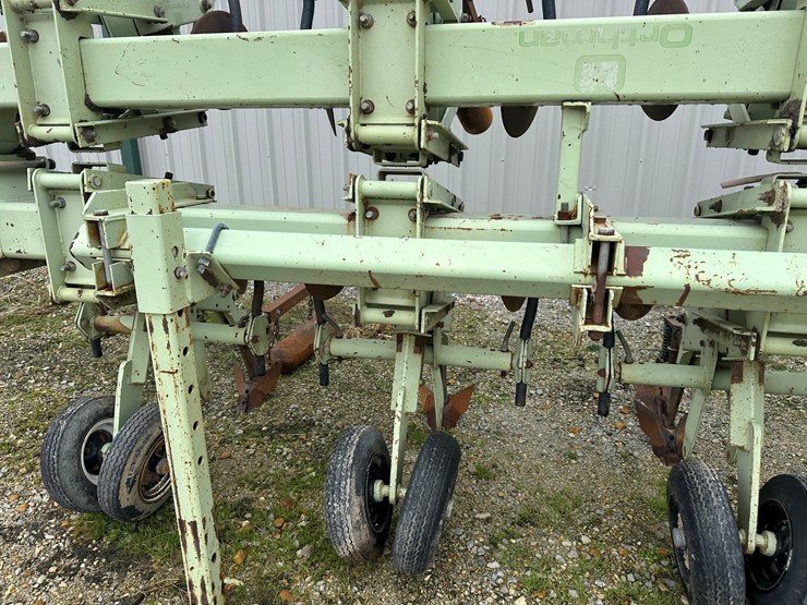 orthman-9300-image-23