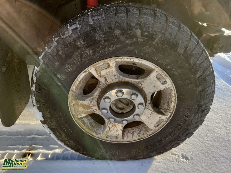 2015-ford-f350-image-7