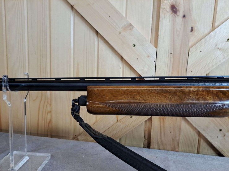 ithaca-mag-10-10-gauge-magnum-semiauto-shotgun-image-12