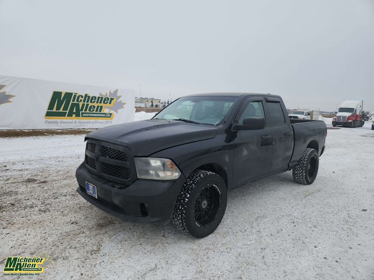 2017-dodge-1500-image-1