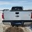 2015-ford-f350-sd-image-7