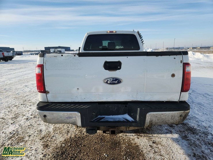 2015-ford-f350-sd-image-7