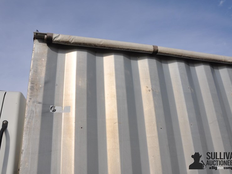 2004-international-durastar-4400-image-14