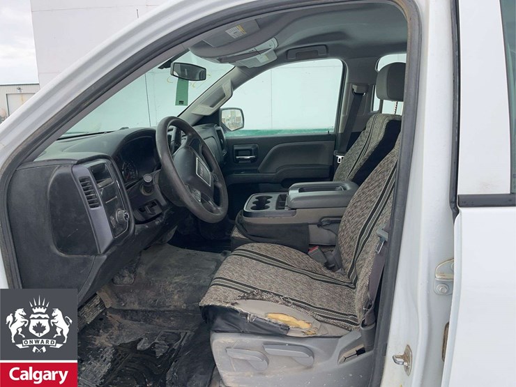 2017-gmc-sierra-1500-image-14